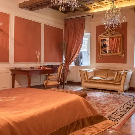 アパート The Tailor's *